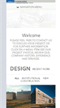 Mobile Screenshot of cagley.com